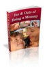 Thumbnail The Ins & Outs of Being a Mommy