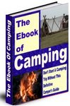 Thumbnail The Ebook of Camping