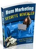 Thumbnail Bum Articles Marketing Secrets Revealed