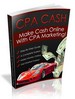 Thumbnail CPA Profits - Make Money Online With CPA Marketing