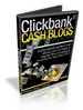Thumbnail ClickBank Review Cash Blogs
