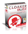 Thumbnail Cloaker Buzz Thumbnail Cloaker Buzz