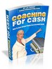 Thumbnail Coaching For Cash - How To Earn Insane Profits As A Personal