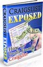 Thumbnail Craigslist Exposed - How To Profit From Craigslist Thumbnail Craigslist Exposed - How To Profit From Craigslist