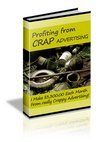 Thumbnail How To Profit From Crap Advertising
