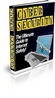 Thumbnail Cyber Security - The Ultimate Guide To Internet Safety!