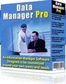 Thumbnail DataManager Pro