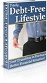Thumbnail Totally Debt Free Lifestyle