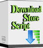 Thumbnail Download Store Script Thumbnail Download Store Script