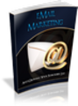 Thumbnail eMail Marketing & Growing Your Subscriber List