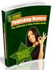 Thumbnail E-zine Publishing Mastery - Your Ultimate Guide to E-zine Pr