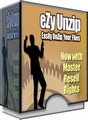 Thumbnail eZy Unzip