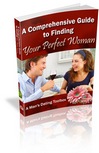 Thumbnail A Comprehensive Guide to Finding Your Perfect Woman