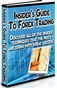 Thumbnail Insider's Guide To Forex Trading