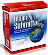 Thumbnail Forum Submitter Pro