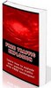 Thumbnail Free Traffic Explosion - Learn How To Explode Your Website T Thumbnail Free Traffic Explosion - Learn How To Explode Your Website T