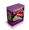 Thumbnail Garage Sale Graphics