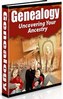 Thumbnail Genealogy: Uncovering Your Ancestry 