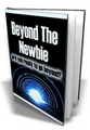 Thumbnail Beyond The Newbie