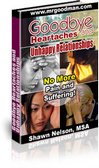 Thumbnail Stop Suffering From Unhappy Relationships and A Broken Heart
