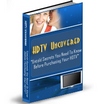 Thumbnail HDTV Untold Secrets