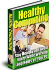 Thumbnail Healthy Computing