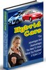 Thumbnail The Definitive Guide To Hybrid Cars