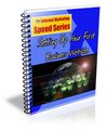 Thumbnail The Internet Marketing Speed Guide Collection Full Private L