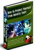 Thumbnail How To Protect Yourself From Identity Theft Thumbnail How To Protect Yourself From Identity Theft