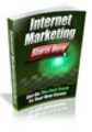 Thumbnail Internet Marketing Starts Here Thumbnail Internet Marketing Starts Here