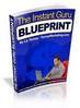 Thumbnail Instant Guru Blueprint