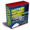 Thumbnail Instant Software Products Thumbnail Instant Software Products