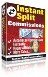 Thumbnail Instant Split Commissions 
