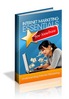 Thumbnail Internet Marketing Essentials For Newbies