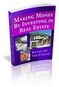 Thumbnail Making Money By Investing In Real Estate