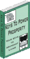 Thumbnail Keys To Power Prosperity