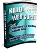 Thumbnail Killer Web Copy - How to Become an Expert Copywriter