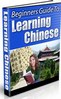 Thumbnail Beginners Guide To Learning Chinese