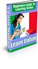 Thumbnail Learn Italian - Beginners Guide to Learning Italian