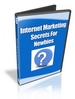 Thumbnail Internet Marketing Secrets for Newbies Thumbnail Internet Marketing Secrets for Newbies