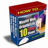Thumbnail How To Master Web Graphics In 10 Easy Steps