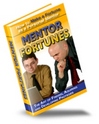 Thumbnail Mentor Fortunes