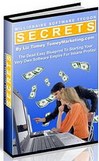 Thumbnail Millionaire Software Tycoon Secrets