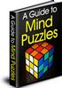 Thumbnail A Guide To Mind Puzzles