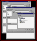 Thumbnail KEKOE'S MULTI-REPLACE