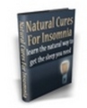Thumbnail Natural Cures For Insomnia Thumbnail Natural Cures For Insomnia