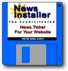 Thumbnail News Installer