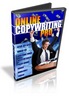 Thumbnail How to Become an Online Copywriting Pro
