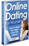 Thumbnail Online Dating For Women