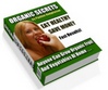 Thumbnail Organic Secrets Thumbnail Organic Secrets
